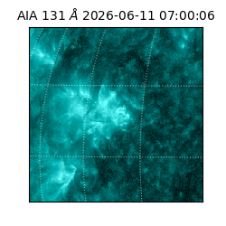 saia - 2026-06-11T07:00:06.620000