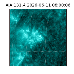 saia - 2026-06-11T08:00:06.620000