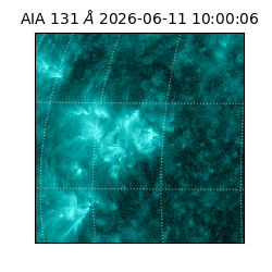 saia - 2026-06-11T10:00:06.620000