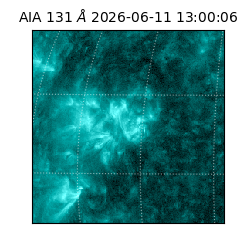 saia - 2026-06-11T13:00:06.620000