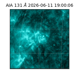 saia - 2026-06-11T19:00:06.623000