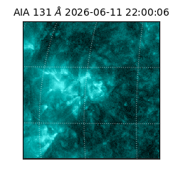 saia - 2026-06-11T22:00:06.620000
