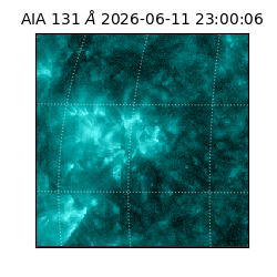 saia - 2026-06-11T23:00:06.629000