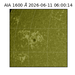 saia - 2026-06-11T06:00:14.123000