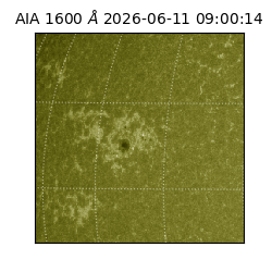saia - 2026-06-11T09:00:14.122000
