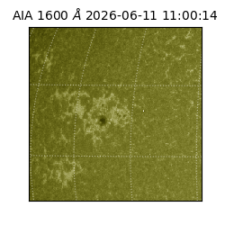 saia - 2026-06-11T11:00:14.124000