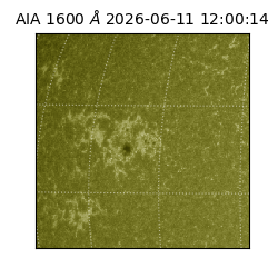 saia - 2026-06-11T12:00:14.123000