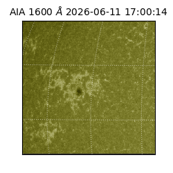 saia - 2026-06-11T17:00:14.123000
