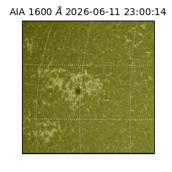 saia - 2026-06-11T23:00:14.123000