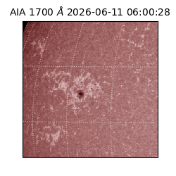 saia - 2026-06-11T06:00:28.717000