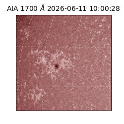 saia - 2026-06-11T10:00:28.716000