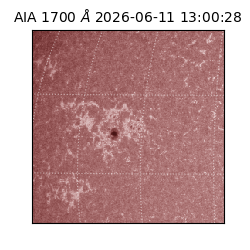 saia - 2026-06-11T13:00:28.716000