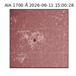 saia - 2026-06-11T15:00:28.716000