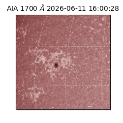 saia - 2026-06-11T16:00:28.720000