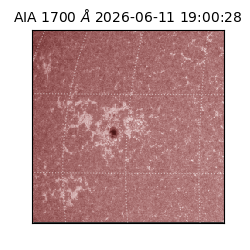 saia - 2026-06-11T19:00:28.719000