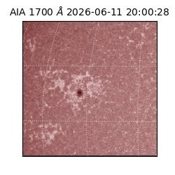 saia - 2026-06-11T20:00:28.735000