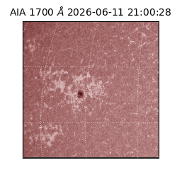saia - 2026-06-11T21:00:28.716000