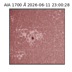 saia - 2026-06-11T23:00:28.716000