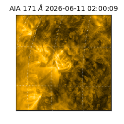 saia - 2026-06-11T02:00:09.348000