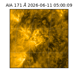 saia - 2026-06-11T05:00:09.348000