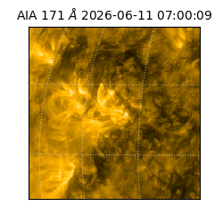 saia - 2026-06-11T07:00:09.348000