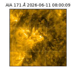 saia - 2026-06-11T08:00:09.349000