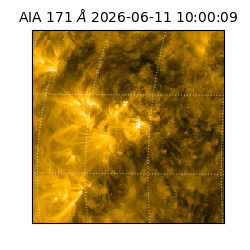 saia - 2026-06-11T10:00:09.348000
