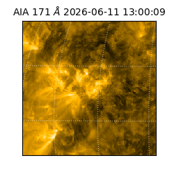 saia - 2026-06-11T13:00:09.349000