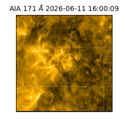 saia - 2026-06-11T16:00:09.348000