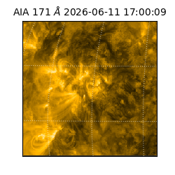 saia - 2026-06-11T17:00:09.348000