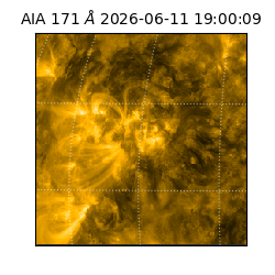 saia - 2026-06-11T19:00:09.349000