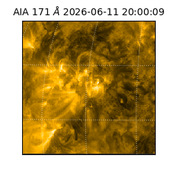 saia - 2026-06-11T20:00:09.348000