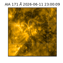 saia - 2026-06-11T23:00:09.348000