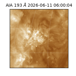 saia - 2026-06-11T06:00:04.842000