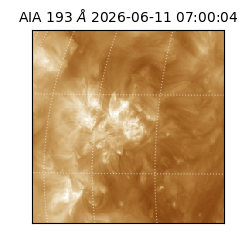 saia - 2026-06-11T07:00:04.842000
