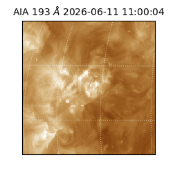saia - 2026-06-11T11:00:04.841000