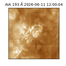 saia - 2026-06-11T12:00:04.842000