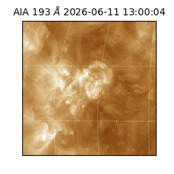 saia - 2026-06-11T13:00:04.842000