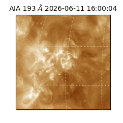 saia - 2026-06-11T16:00:04.843000