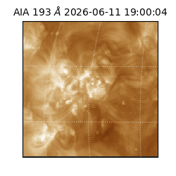 saia - 2026-06-11T19:00:04.842000
