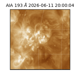 saia - 2026-06-11T20:00:04.842000