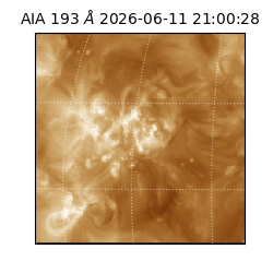 saia - 2026-06-11T21:00:28.842000