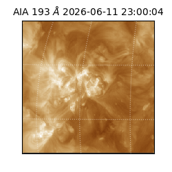 saia - 2026-06-11T23:00:04.842000