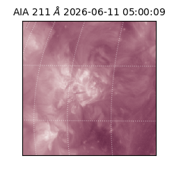 saia - 2026-06-11T05:00:09.623000