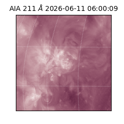 saia - 2026-06-11T06:00:09.628000