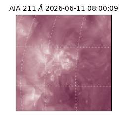 saia - 2026-06-11T08:00:09.629000