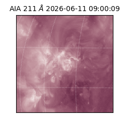 saia - 2026-06-11T09:00:09.631000