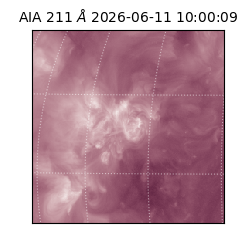 saia - 2026-06-11T10:00:09.631000