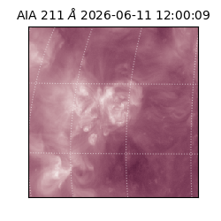 saia - 2026-06-11T12:00:09.629000