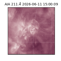 saia - 2026-06-11T15:00:09.624000